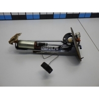 Насос топливный электрический S11 2002 - 2007 42021SA050