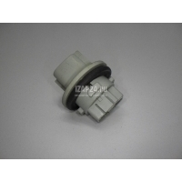 Патрон лампы S11 2002 - 2007 84930SA000
