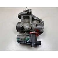 Клапан рециркуляции выхлопных газов Volvo S80 (1998 - 2006) 36050570