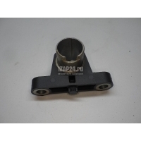 Кронштейн (сопут. товар) Volvo S80 (1998 - 2006) 30637803