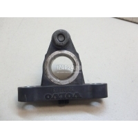 Кронштейн (сопут. товар) Volvo S80 (1998 - 2006) 30637803