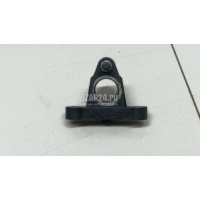 Кронштейн (сопут. товар) Volvo S80 (1998 - 2006) 30637803