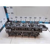 Головка блока Hyundai-Kia Elantra (2000 - 2010) 2210023780