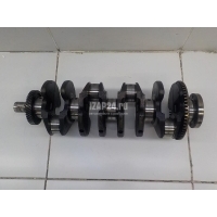 Коленвал Hyundai-Kia Elantra (2000 - 2010) 2311027420