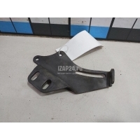 Кронштейн генератора Hyundai-Kia Elantra (2000 - 2010) 3746123501