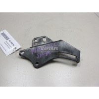 Кронштейн генератора Hyundai-Kia Elantra (2000 - 2010) 3746123501