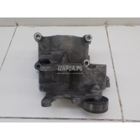 Кронштейн генератора Hyundai-Kia Elantra (2000 - 2010) 3747227000