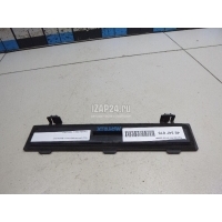 Крышка воздушного фильтра Hyundai-Kia Elantra (2000 - 2010) 971292D000