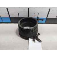 Патрубок воздушного фильтра Hyundai-Kia Elantra (2000 - 2010) 2813826320