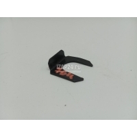 Скоба Hyundai-Kia II 1988 - 1993 4379636700