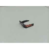 Скоба Hyundai-Kia II 1988 - 1993 4379636700