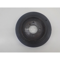 Шкив коленвала Hyundai-Kia Elantra (2000 - 2010) 2312427400