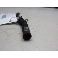 Шланг топливный Hyundai-Kia Elantra (2000 - 2010) 2892123510