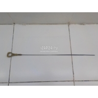 Щуп масляный Hyundai-Kia Elantra (2000 - 2010) 2661127000