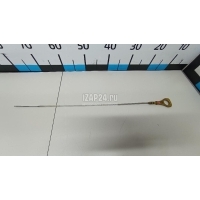 Щуп масляный Hyundai-Kia Elantra (2000 - 2010) 2661127000