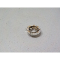 Втулка педали Hyundai-Kia Elantra (2000 - 2010) 3288329000
