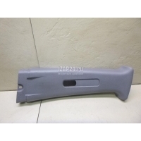 Обшивка стойки Hyundai-Kia Elantra (2000 - 2010) 858302D100OI