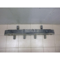 Усилитель заднего бампера Hyundai-Kia Elantra (2000 - 2010) 866312D000
