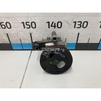 Насос гидроусилителя Hyundai-Kia Elantra (2000 - 2010) 571002D050