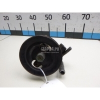 Насос гидроусилителя Hyundai-Kia Elantra (2000 - 2010) 571002D050