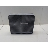 Испаритель кондиционера Hyundai-Kia Elantra (2000 - 2010) 971392D205