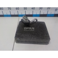 Испаритель кондиционера Hyundai-Kia Elantra (2000 - 2010) 971392D001
