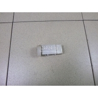 Клапан кондиционера Hyundai-Kia Elantra (2000 - 2010) 976262D500