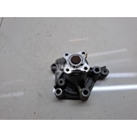 Насос водяной (помпа) Hyundai-Kia Elantra (2000 - 2010) 2510023530