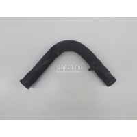 Шланг системы охлаждения Hyundai-Kia Elantra (2000 - 2010) 2548027000