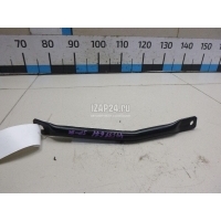 Кронштейн (сопут. товар) Hyundai-Kia Elantra (2000 - 2010) 2842123610