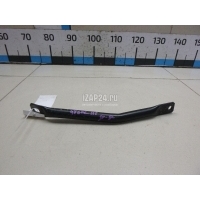 Кронштейн (сопут. товар) Hyundai-Kia Elantra (2000 - 2010) 2842123610