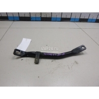 Кронштейн (сопут. товар) Hyundai-Kia Elantra (2000 - 2010) 2842123620