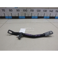 Кронштейн (сопут. товар) Hyundai-Kia Elantra (2000 - 2010) 2842123620