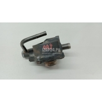 Насос вакуумный Hyundai-Kia Elantra (2000 - 2010) 3739027012