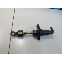 Цилиндр сцепления главный Hyundai-Kia Elantra (2000 - 2010) 416602DA00