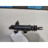 Цилиндр сцепления рабочий Hyundai-Kia Elantra (2000 - 2010) 4171039001