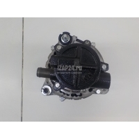 Генератор Hyundai-Kia Elantra (2000 - 2010) 3730027013
