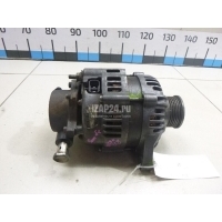 Генератор Hyundai-Kia Elantra (2000 - 2010) 3730027012