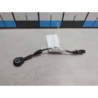 Датчик детонации Hyundai-Kia Elantra (2000 - 2010) 3925023500