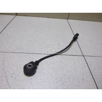Датчик детонации Hyundai-Kia Elantra (2000 - 2010) 3925023500