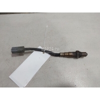 Датчик кислородный/Lambdasonde Hyundai-Kia Elantra (2000 - 2010) 3921023710