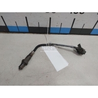 Датчик кислородный/Lambdasonde Hyundai-Kia Elantra (2000 - 2010) 3921023750