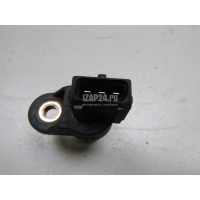 Датчик положения коленвала Hyundai-Kia Elantra (2000 - 2010) 3918023500