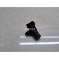 Датчик положения распредвала Hyundai-Kia Elantra (2000 - 2010) 3935023910