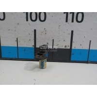 Датчик положения распредвала Hyundai-Kia Elantra (2000 - 2010) 3935022600