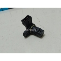 Датчик положения распредвала Hyundai-Kia Elantra (2000 - 2010) 3935023910