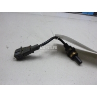 Датчик температуры Hyundai-Kia Elantra (2000 - 2010) 3922023990