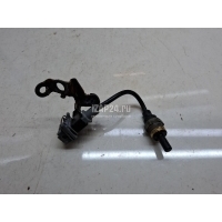 Датчик температуры Hyundai-Kia Elantra (2000 - 2010) 3922023990