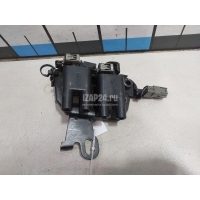 Катушка зажигания Hyundai-Kia Elantra (2000 - 2010) 2730123700