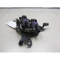 Катушка зажигания Hyundai-Kia Elantra (2000 - 2010) 2730123700